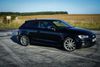 Audi A3 2.0 TDI S Line 3dr