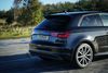 Audi A3 2.0 TDI S Line 3dr