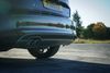Audi A3 2.0 TDI S Line 3dr