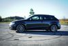 Audi A3 2.0 TDI S Line 3dr