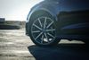 Audi A3 2.0 TDI S Line 3dr