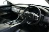 Jaguar XF 2.0i [300] 300 Sport 5dr Auto AWD