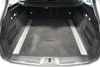 Jaguar XF 2.0i [300] 300 Sport 5dr Auto AWD