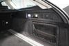 Jaguar XF 2.0i [300] 300 Sport 5dr Auto AWD