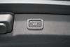 Jaguar XF 2.0i [300] 300 Sport 5dr Auto AWD