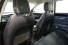 Jaguar XF 2.0i [300] 300 Sport 5dr Auto AWD