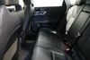 Jaguar XF 2.0i [300] 300 Sport 5dr Auto AWD