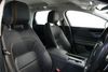 Jaguar XF 2.0i [300] 300 Sport 5dr Auto AWD