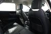 Jaguar XF 2.0i [300] 300 Sport 5dr Auto AWD