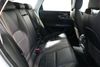 Jaguar XF 2.0i [300] 300 Sport 5dr Auto AWD