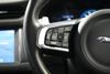 Jaguar XF 2.0i [300] 300 Sport 5dr Auto AWD