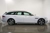 Jaguar XF 2.0i [300] 300 Sport 5dr Auto AWD
