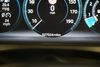 Jaguar XF 2.0i [300] 300 Sport 5dr Auto AWD