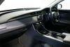 Jaguar XF 2.0i [300] 300 Sport 5dr Auto AWD