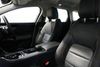 Jaguar XF 2.0i [300] 300 Sport 5dr Auto AWD