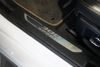 Jaguar XF 2.0i [300] 300 Sport 5dr Auto AWD