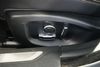 Jaguar XF 2.0i [300] 300 Sport 5dr Auto AWD