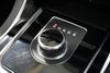 Jaguar XF 2.0i [300] 300 Sport 5dr Auto AWD