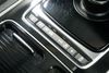 Jaguar XF 2.0i [300] 300 Sport 5dr Auto AWD