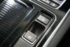 Jaguar XF 2.0i [300] 300 Sport 5dr Auto AWD