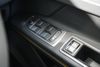 Jaguar XF 2.0i [300] 300 Sport 5dr Auto AWD