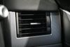 Jaguar XF 2.0i [300] 300 Sport 5dr Auto AWD
