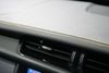 Jaguar XF 2.0i [300] 300 Sport 5dr Auto AWD