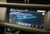Jaguar XF 2.0i [300] 300 Sport 5dr Auto AWD