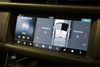 Jaguar XF 2.0i [300] 300 Sport 5dr Auto AWD