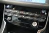 Jaguar XF 2.0i [300] 300 Sport 5dr Auto AWD