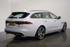 Jaguar XF 2.0i [300] 300 Sport 5dr Auto AWD