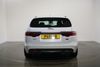 Jaguar XF 2.0i [300] 300 Sport 5dr Auto AWD