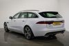 Jaguar XF 2.0i [300] 300 Sport 5dr Auto AWD