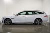 Jaguar XF 2.0i [300] 300 Sport 5dr Auto AWD