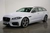 Jaguar XF 2.0i [300] 300 Sport 5dr Auto AWD