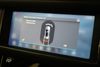 Jaguar XF 2.0i [300] 300 Sport 5dr Auto AWD