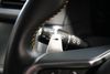 Jaguar XF 2.0i [300] 300 Sport 5dr Auto AWD