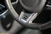Jaguar XF 2.0i [300] 300 Sport 5dr Auto AWD