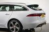 Jaguar XF 2.0i [300] 300 Sport 5dr Auto AWD