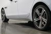 Jaguar XF 2.0i [300] 300 Sport 5dr Auto AWD