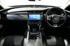 Jaguar XF 2.0i [300] 300 Sport 5dr Auto AWD