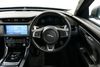 Jaguar XF 2.0i [300] 300 Sport 5dr Auto AWD