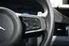 Jaguar XF 2.0i [300] 300 Sport 5dr Auto AWD