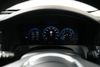 Jaguar XF 2.0i [300] 300 Sport 5dr Auto AWD