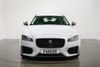 Jaguar XF 2.0i [300] 300 Sport 5dr Auto AWD