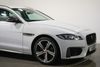 Jaguar XF 2.0i [300] 300 Sport 5dr Auto AWD