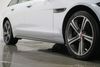 Jaguar XF 2.0i [300] 300 Sport 5dr Auto AWD