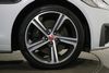 Jaguar XF 2.0i [300] 300 Sport 5dr Auto AWD