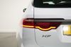 Jaguar XF 2.0i [300] 300 Sport 5dr Auto AWD