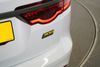 Jaguar XF 2.0i [300] 300 Sport 5dr Auto AWD